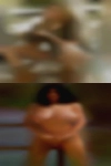 Sexy girls from Ukiah