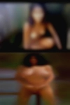 Sluts fuck Mt.
