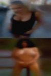 Sluts hook