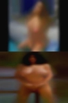 Want black pussy fuck