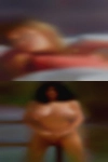 Want black pussy fuck