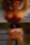 Website horny girls