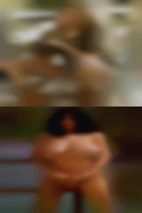 Wife want hookups sex in Tifton.