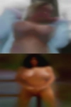 Woman want sex
