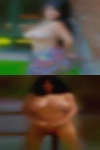 Women dogging nude