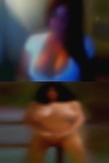 Women looking Greenville