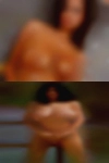 Women Waianae