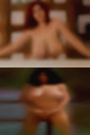 Women wanting fuck