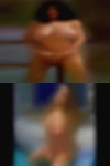 Naked girls Lancaster