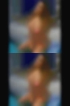 Sluts fuck Mt.