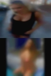 Women that like Maine