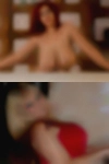 Adult clubs