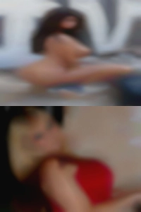 BBW women who want to in Bossier City.