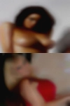 Horny housewives wanting fuck
