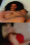 Local girls sex Oregon