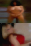 Lonely girls