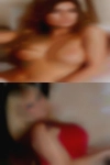 Lonely girls