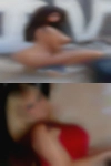 Mature local swingers