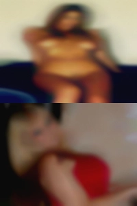 Naked bitch horny dating site.