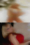 Pacific islands horny women
