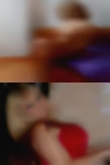Sexiest and naked girls with