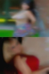 Swingers Ellicott City
