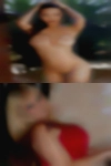 Women around Pekin, Illinois