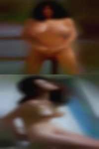 Fatty housewives women sex.
