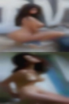 Horny women Allen Park