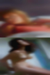 Local with phone number nude swingers TN.
