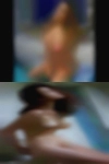 Naked pix women from Northern