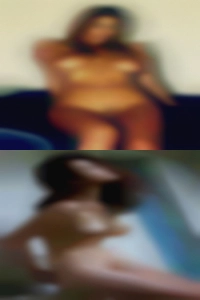 Nude bad public horny women!