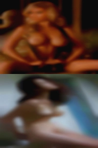 Outdoor clubs dogging sex CT.