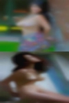 Want sex Woodruff