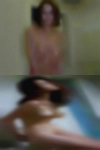 Year horny women