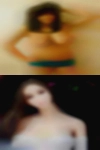 Adult swingers Roanoke