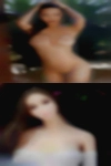 Bisexual females Broken Arrow