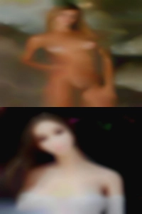 Bonnieville swinger horny milfs men.