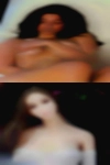 Find girls Mobeetie