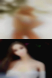 Glens Falls local swingers naked girls.