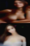 Nude milf Pasadena