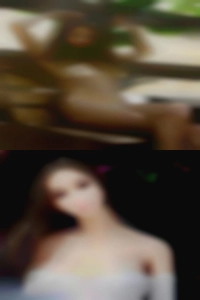 Other then a good nude women time.