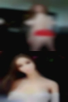 Pacific islands horny women
