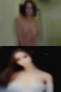 Plump sluts want to hook up FL swingers.
