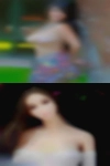 Ramona, California swingers