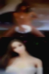 Ramona, California swingers