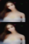 Sex with phone number