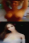 Women sex York