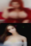 Year horny women