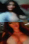 Alamogordo sex clubs